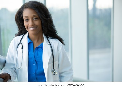 Doctor Black Woman Images, Stock Photos & Vectors | Shutterstock