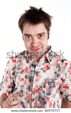 hawiian shirts by gay Hawiian shirts by gay