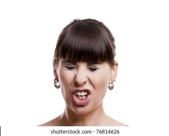 2,415 Constipated face Images, Stock Photos & Vectors | Shutterstock