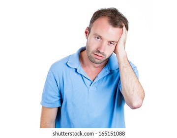 782 Groggy Images, Stock Photos & Vectors | Shutterstock