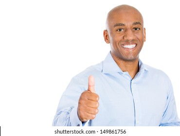 49,665 Egyptian man Images, Stock Photos & Vectors | Shutterstock