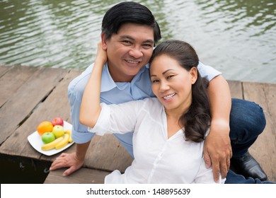 Aggressive lesbian matures With you aggressive lesbian matures consider