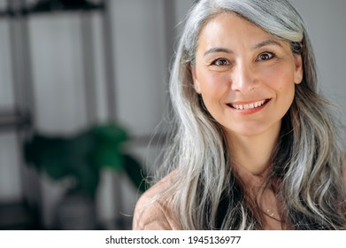 668 Influential woman Images, Stock Photos & Vectors | Shutterstock