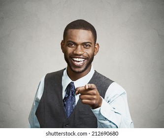 Pranksters Images, Stock Photos & Vectors | Shutterstock