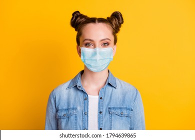 Download Gauze Mask Images Stock Photos Vectors Shutterstock PSD Mockup Templates