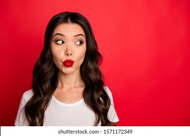 17,404 Flirty face Images, Stock Photos & Vectors | Shutterstock