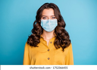 Download Gauze Mask Images Stock Photos Vectors Shutterstock PSD Mockup Templates