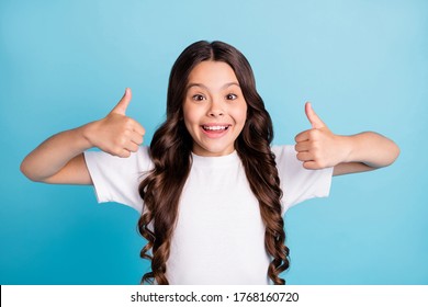 68,443 Kid Like Images, Stock Photos & Vectors | Shutterstock