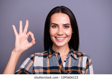 863,747 Female hands gesture Stock Photos, Images & Photography ...