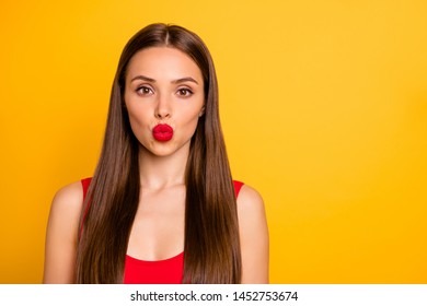 25,707 Woman pout Images, Stock Photos & Vectors | Shutterstock