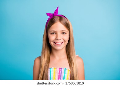 Pretty Pre Teen Girls Images Stock Photos Vectors Shutterstock