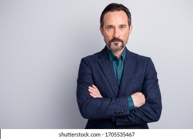 346,696 Serious businessman Images, Stock Photos & Vectors | Shutterstock