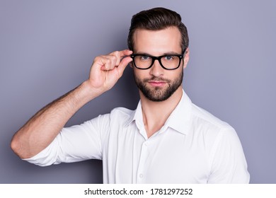 1,312 Laser beard Images, Stock Photos & Vectors | Shutterstock