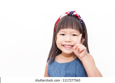 25,604 Asian Toddler Isolated Images, Stock Photos & Vectors 