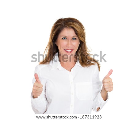 mature teachers thumbs Mature teachers thumbs