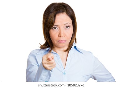 2,211 Boss mean Images, Stock Photos & Vectors | Shutterstock