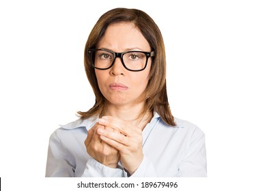 Apologise, but, Mature big asd criticism Theme, Mature big asd