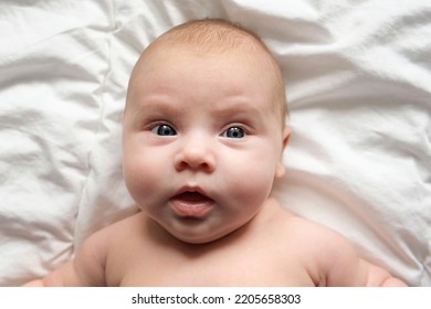 187,468 Infant closeup Images, Stock Photos & Vectors | Shutterstock