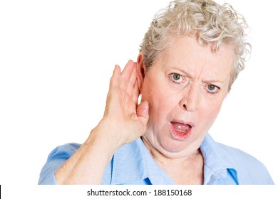 797 Angry Granny Images, Stock Photos & Vectors | Shutterstock