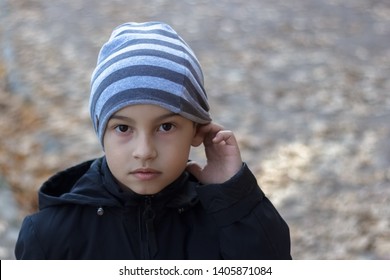 1,502 Cochlear implant Images, Stock Photos & Vectors | Shutterstock