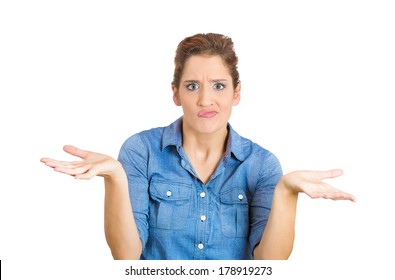 13,740 Shrug white background Images, Stock Photos & Vectors | Shutterstock