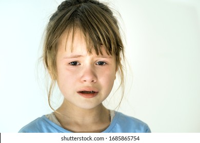 Hurt Child Images, Stock Photos & Vectors | Shutterstock