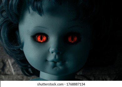 810 Bloody Dolls Images, Stock Photos & Vectors | Shutterstock