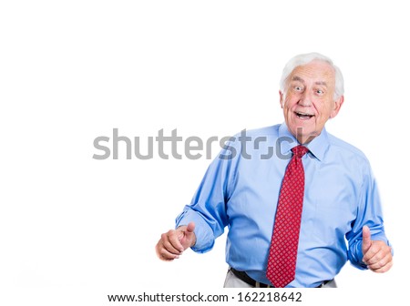 senior mature grandpa Foot fetish russian mistress
