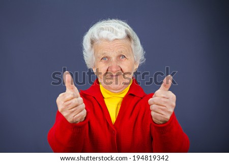 mature natural thumbs Fuck wife cheat pic