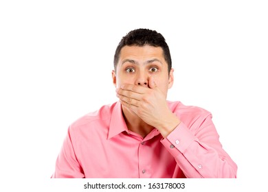 134 Facial expression scared mexican boy Stock Photos, Images ...