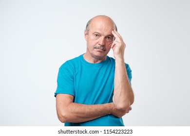 for pussy sex prono think, that you commit