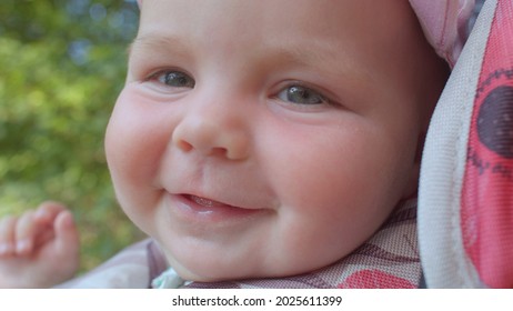 1,116 Baby cheeks chubby girl Images, Stock Photos & Vectors | Shutterstock