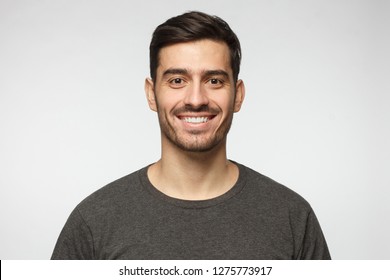 3,983 Handsome Greek Man Images, Stock Photos & Vectors | Shutterstock