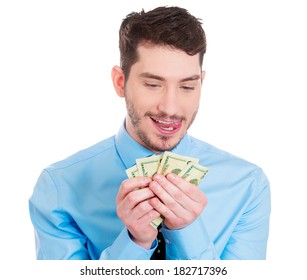 23,819 Funny man money Images, Stock Photos & Vectors | Shutterstock