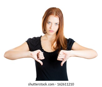 Fuck her game Big black dick cum shots
