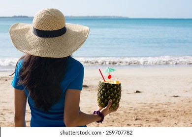 5,939 Pina colada beach Images, Stock Photos & Vectors | Shutterstock