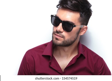 449,155 Sunglasses with men Images, Stock Photos & Vectors | Shutterstock