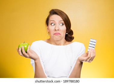 381 Confused pharmacist Stock Photos, Images & Photography | Shutterstock