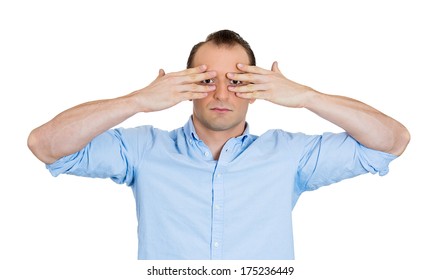 79 Avoid peeping Images, Stock Photos & Vectors | Shutterstock