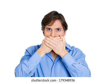 55 Boy mouth whistle Stock Photos, Images & Photography | Shutterstock