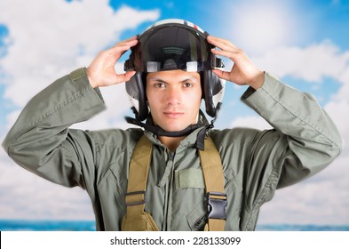 25,494 Pilot portrait Images, Stock Photos & Vectors | Shutterstock