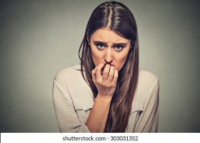 39,937 Beautiful woman panic Images, Stock Photos & Vectors | Shutterstock