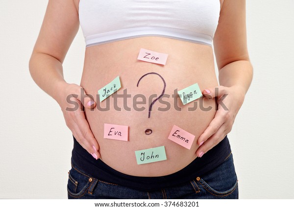 Suchen Sie Nach Closeup Pregnant Belly Boy Girl Names Stockbildern In Hd Und Millionen Weiteren Lizenzfreien Stockfotos Illustrationen Und Vektorgrafiken In Der Shutterstock Kollektion Jeden Tag Werden Tausende Neue Hochwertige Bilder Hinzugefugt