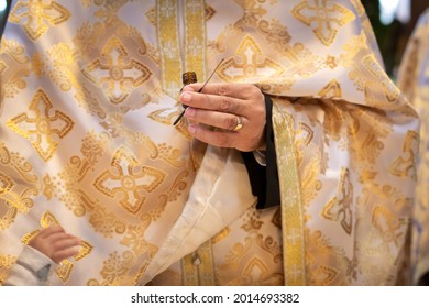 853 Anointing Oil Stock Photos, Images & Photography | Shutterstock