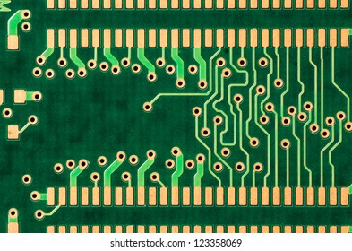 Outstanding Closeup Printed Circuit Board Components Stock Photo Edit Now Wiring 101 Cabaharperaodorg Outstanding Closeup Printed Circuit Board Components Stock Photo Edit Now Wiring 101 Cabaharperaodorg