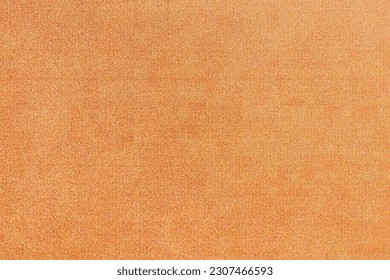 Closeup of printed poster paper pattern as background and texture
