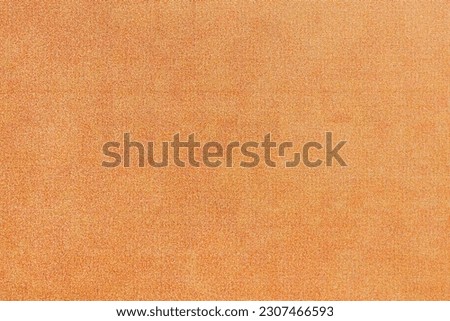 Closeup of printed poster paper pattern as background and texture