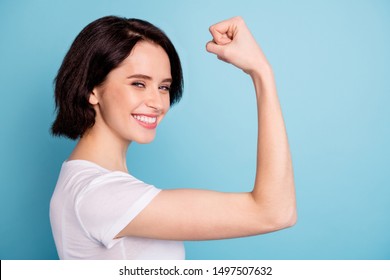 80,660 Female muscle arms Images, Stock Photos & Vectors | Shutterstock