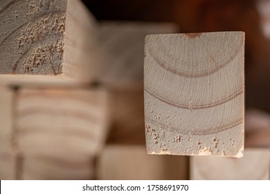 Kayu Jati High Res Stock Images Shutterstock