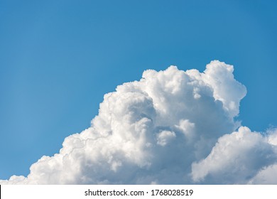 夏 入道雲 Hd Stock Images Shutterstock